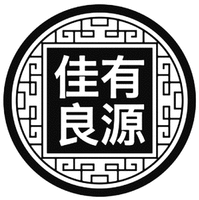 The Chinese characters in the mark are transliterated as 