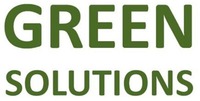 GREEN SOLUTIONS