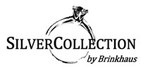 SILVERCOLLECTION by Brinkhaus