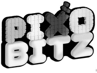 PIXO BITZ