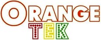 ORANGETEK