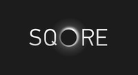 SQORE