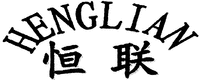 HENGLIAN