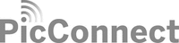PicConnect