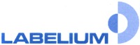 LABELIUM