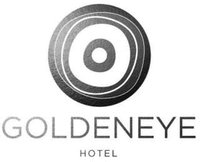 GOLDENEYE HOTEL