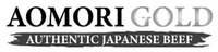 AOMORI GOLD AUTHENTIC JAPANESE BEEF