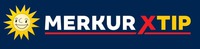 MERKUR XTIP