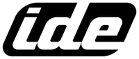 ide