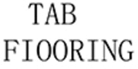 TAB FIOORING