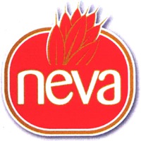 neva