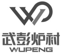 WP WUPENG
