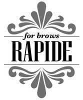 RAPIDE for brows