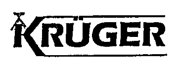 KRÜGER