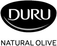 DURU NATURAL OLIVE