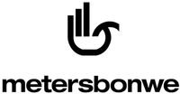 metersbonwe