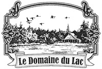 Le Domaine du Lac