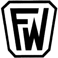 FW