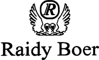Raidy Boer