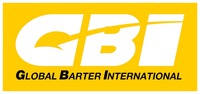 GBI GLOBAL BARTER INTERNATIONAL