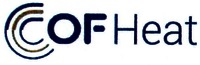 COFHeat