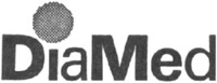 DiaMed