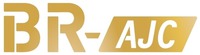 BR-AJC