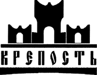 KREPOST.