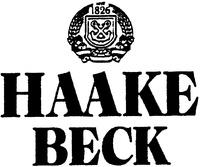 HAAKE BECK