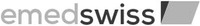 emedswiss