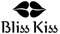 Bliss Kiss
