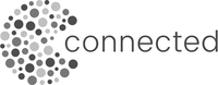 connected