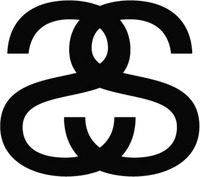 SS