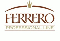 FERRERO PROFESSIONAL LINE