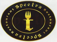 Spectra Restaurant
