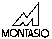 M MONTASIO