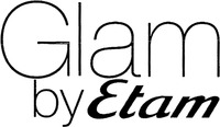 Glam by Etam
