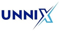UNNIX