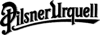 Pilsner Urquell
