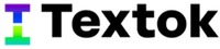 TT Textok