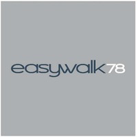 easywalk78