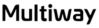 Multiway