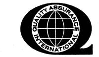 Q QUALITY ASSURANCE INTERNATIONAL