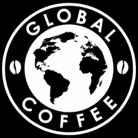 GLOBAL COFFEE