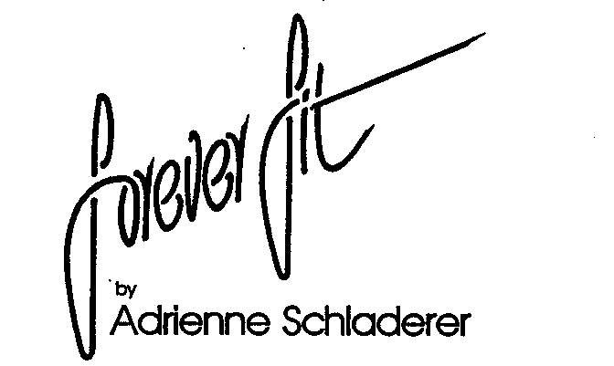 forever fit