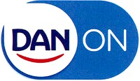 DAN ON