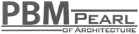 PBM PEARL OF ARCHITECTURE