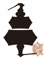 NIIGATA KAMEDA JYORYUJYO