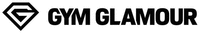 G GYM GLAMOUR