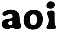 aoi